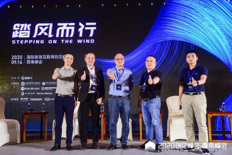 QQ截图20200916190441.jpg
