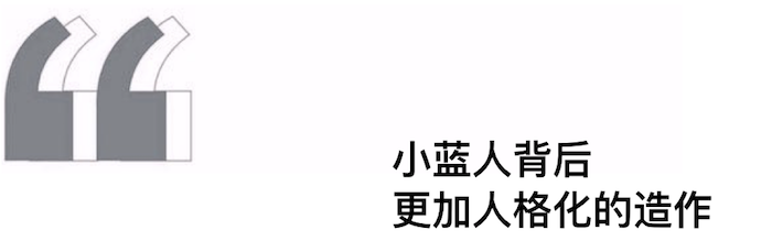 12.png
