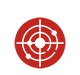 售后服务内容13.png