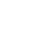 信息中断.png