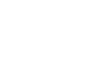 评审沟通不方便.png