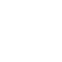 分货难.png