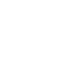 管理难.png