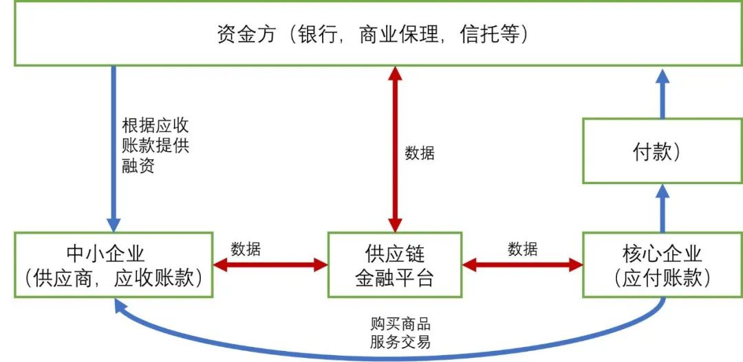 微信图片_20220810165629.jpg