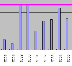 微信图片_20220816172137.png