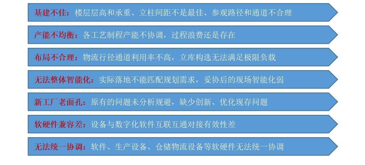 新建 DOCX 文档_01.jpg