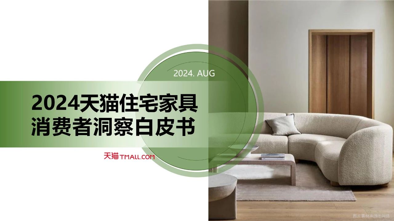 4eccf52a00af345cc38d7d0482b14171.jpg