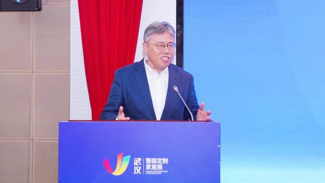 52ff3e9deeccc850136f1340b8f31d3d.jpg