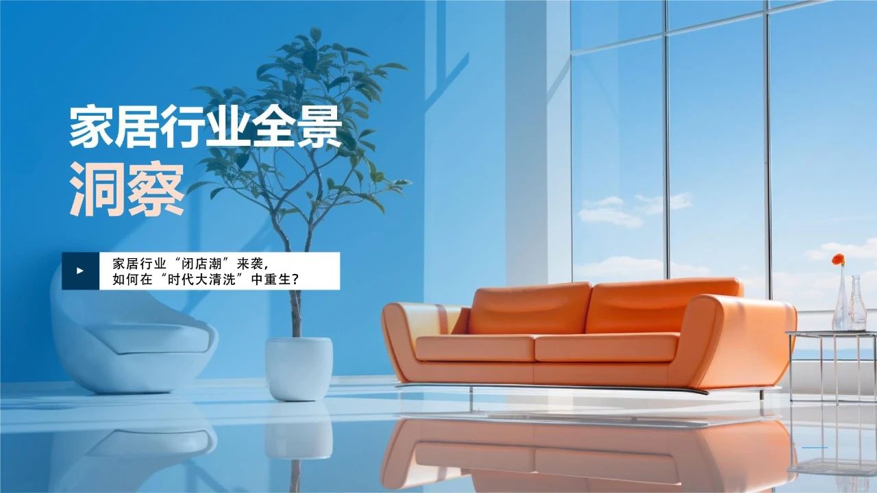 75a53a1129fd13b39bfa23b1e5de5dae.jpg
