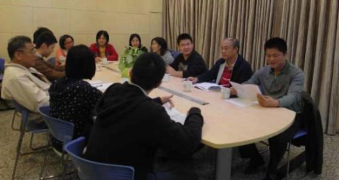 南通市瑞曼家具制造有限公司 赛思家居ERP系统正式启动