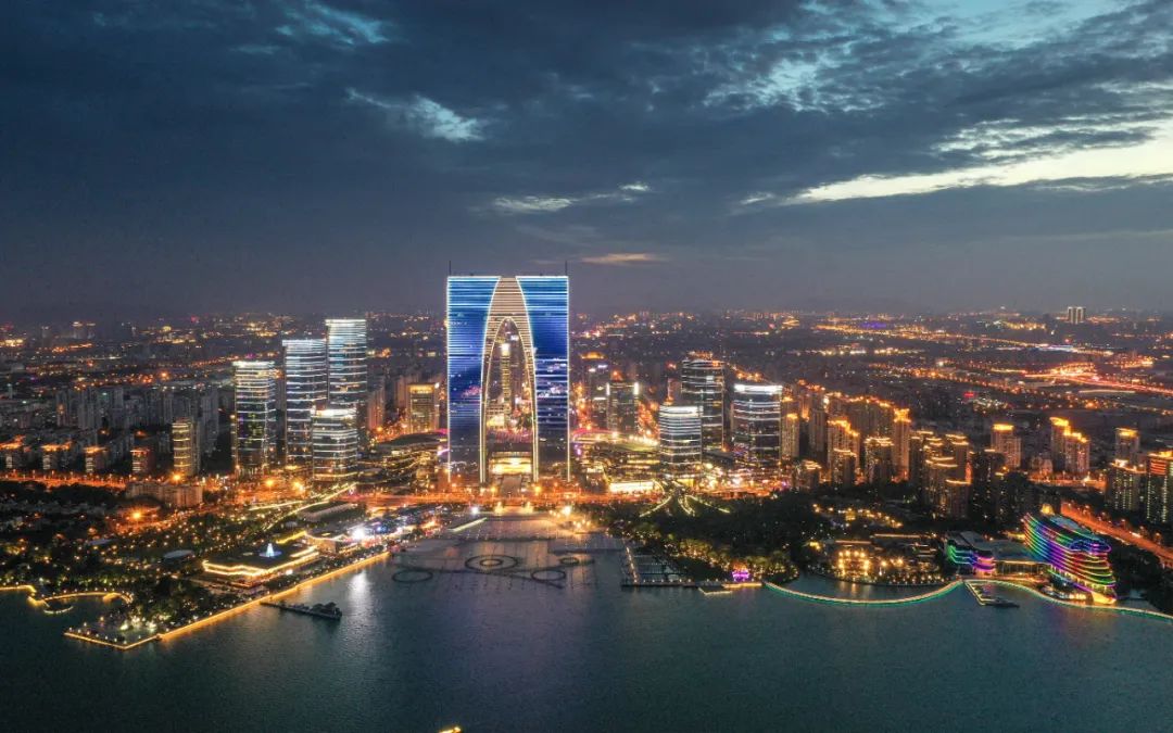 开工必看！2025年家居行业十大发展趋势
